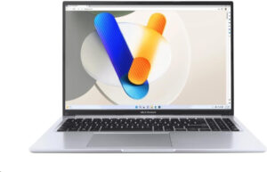 Fotografie Asus Vivobook 16 X1605VA-MB1269W recenzía