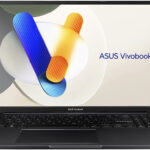 Asus Vivobook 16 X1605VA-MB1629W recenze