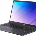 Asus Vivobook Go 15 E510KA recenze