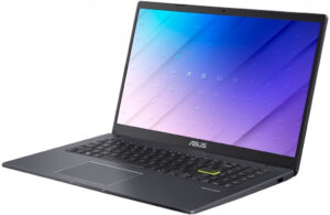 Fotografie Asus Vivobook Go 15 E510KA  recenzía