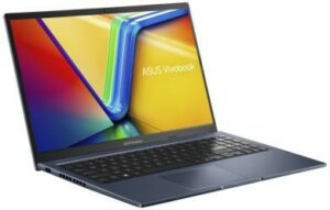 Fotografie Asus Vivobook X1502VA-NJ878W  recenzía