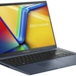 Asus Vivobook X1502VA-NJ879W recenze