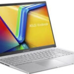 Asus Vivobook X1502VA-NJ882W recenze