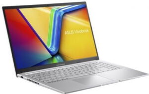 Fotografie Asus Vivobook X1502VA-NJ882W  recenzía