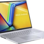 Asus Vivobook X1605VA-MB1681W recenze