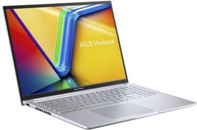 Asus Vivobook X1605VA-MB1681W recenze