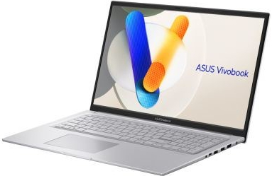 Asus Vivobook X1704VA-AU527W recenze