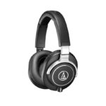 Audio-Technica ATH-M70x recenze