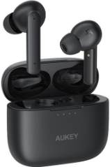 Aukey EP-N5 recenze