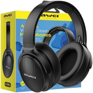 Fotografie Awei A780BL  recenzía