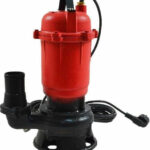 Awtools 850W AW85016 recenze