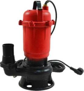 Awtools 850W AW85016 recenze