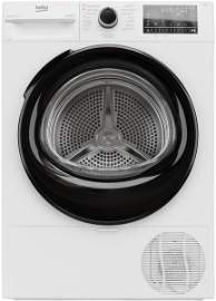 BEKO BM3T48249W recenze