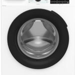 BEKO BM3WFSU49415WB recenze