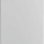 BEKO DVS05022W recenze