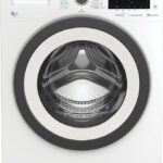 BEKO HTV8736XS0 recenze