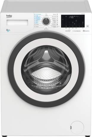 Obrázok BEKO HTV8736XS0 hodnotenie