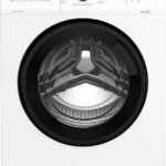 BEKO WUE6512WPBSE recenze