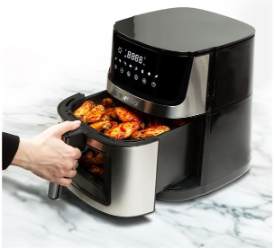 BEWELLO BW 1002C recenze