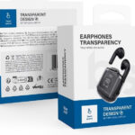 BLUE STAR Fi22 recenze