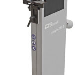 BOMAR SINGLE 250 S recenze