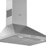 BOSCH DWP66BC50 recenze