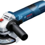 BOSCH GWS 7-125 0.601.388.102 recenze