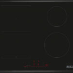 BOSCH PVS775HC1E recenze