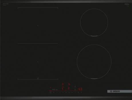 Obrázok BOSCH PVS775HC1E hodnotenie