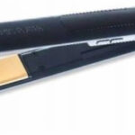 BROCK HC 5001 recenze