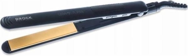 Obrázok BROCK HC 5001 hodnotenie