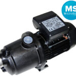 Balboa Water Group pro Microsilk 1,27 HP SFE08821S recenze