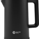 Balter Home WK-4-BL recenze