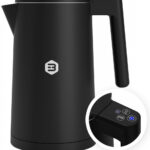 Balter WK-5-BT recenze