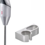 Bamix Gastro Pro 2 D 200 W 1032.001 recenze