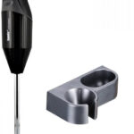 Bamix Gastro Pro 2 D 200 W 1032.002 recenze