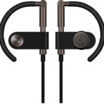 Bang & Olufsen BeoPlay Earset recenze