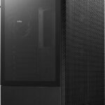 Barbone Game GAME_r5 5600_4060_bezOS recenze