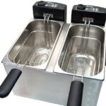 Bartscher MINI III recenze