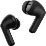 Baseus Simu S1 recenze