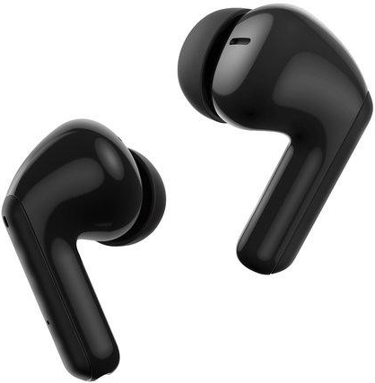 Baseus Simu S1 recenze