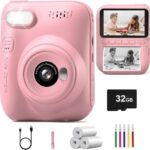 Bavytoy BVL0060 recenze