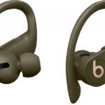 Beats by Dr. Dre Powerbeats Pro recenze