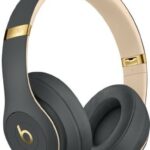 Beats by Dr. Dre Studio3 Wireless recenze