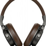 Behringer BH 470 recenze