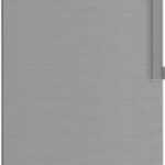 Beko B1RMFNE314XB recenze