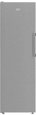 Beko B1RMFNE314XB recenze