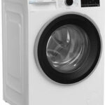 Beko B3WFU47215WB ES recenze