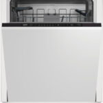 Beko BDIN16435 recenze