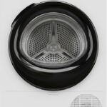 Beko BM3T3724WBB recenze